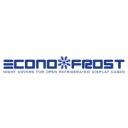 Econofrost logo